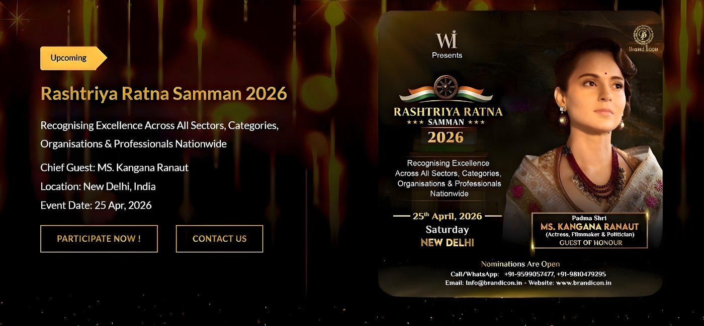 Untitled design - 2026-02-16T173522.744